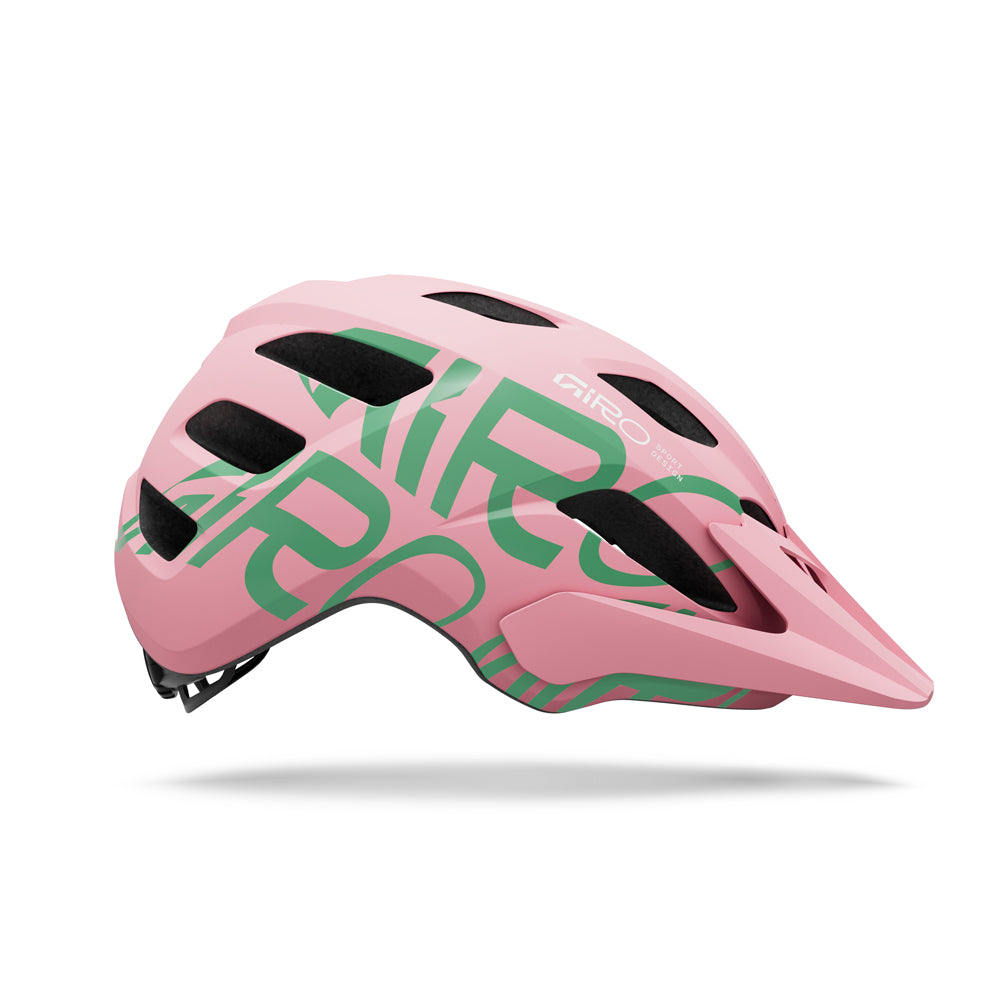 Giro Tremor MIPS Child