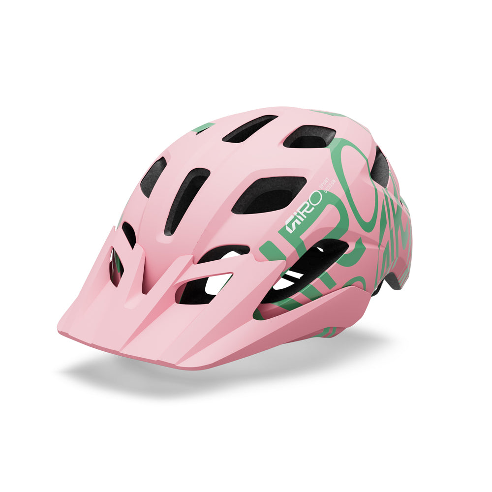 Giro Tremor MIPS Child