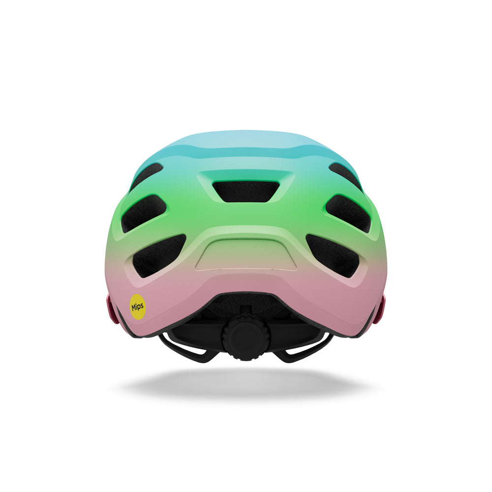 Giro Tremor MIPS Child