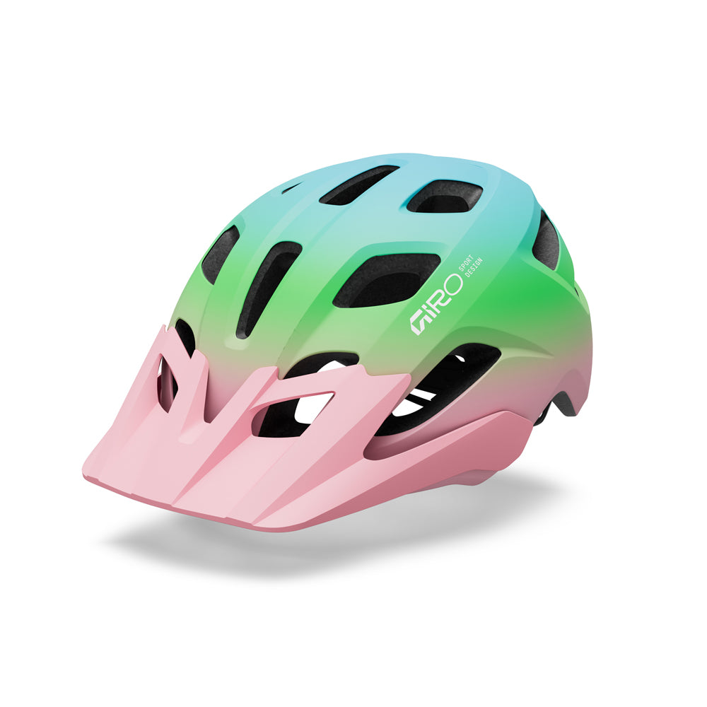 Giro Tremor MIPS Child