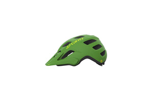 Giro Tremor MIPS Youth-Giro-Bicycle Junction