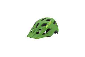 Giro Tremor MIPS Youth-Giro-Bicycle Junction