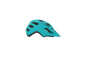 Giro Tremor MIPS Youth-Giro-Bicycle Junction