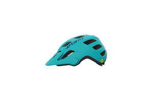 Giro Tremor MIPS Youth-Giro-Bicycle Junction