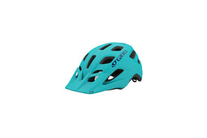 Giro Tremor MIPS Youth-Giro-Bicycle Junction