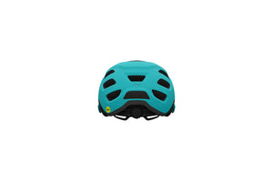 Giro Tremor MIPS Youth-Giro-Bicycle Junction