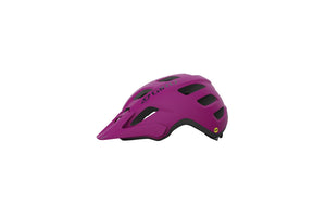 Giro Tremor MIPS Youth-Giro-Bicycle Junction
