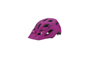 Giro Tremor MIPS Youth-Giro-Bicycle Junction