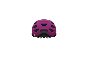 Giro Tremor MIPS Youth-Giro-Bicycle Junction