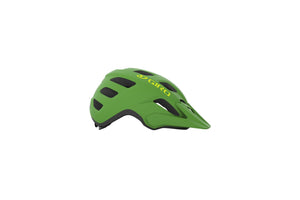 Giro Tremor MIPS Youth-Giro-Bicycle Junction