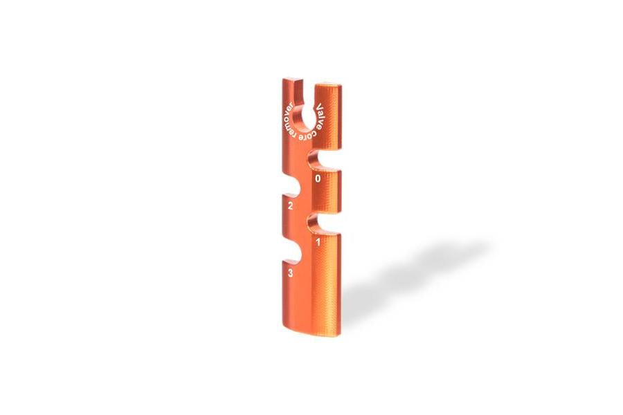 Granite Designs Stash Tool Kit-Granite-Bicycle Junction