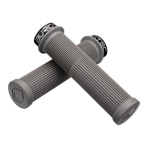 Burgtec Josh Bryceland Replica Grips-Grips-Burgtec-Gritstone-Bicycle Junction
