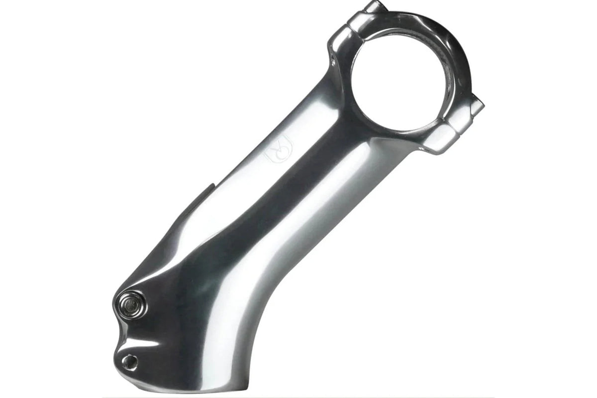Happy Stem 31.8mm