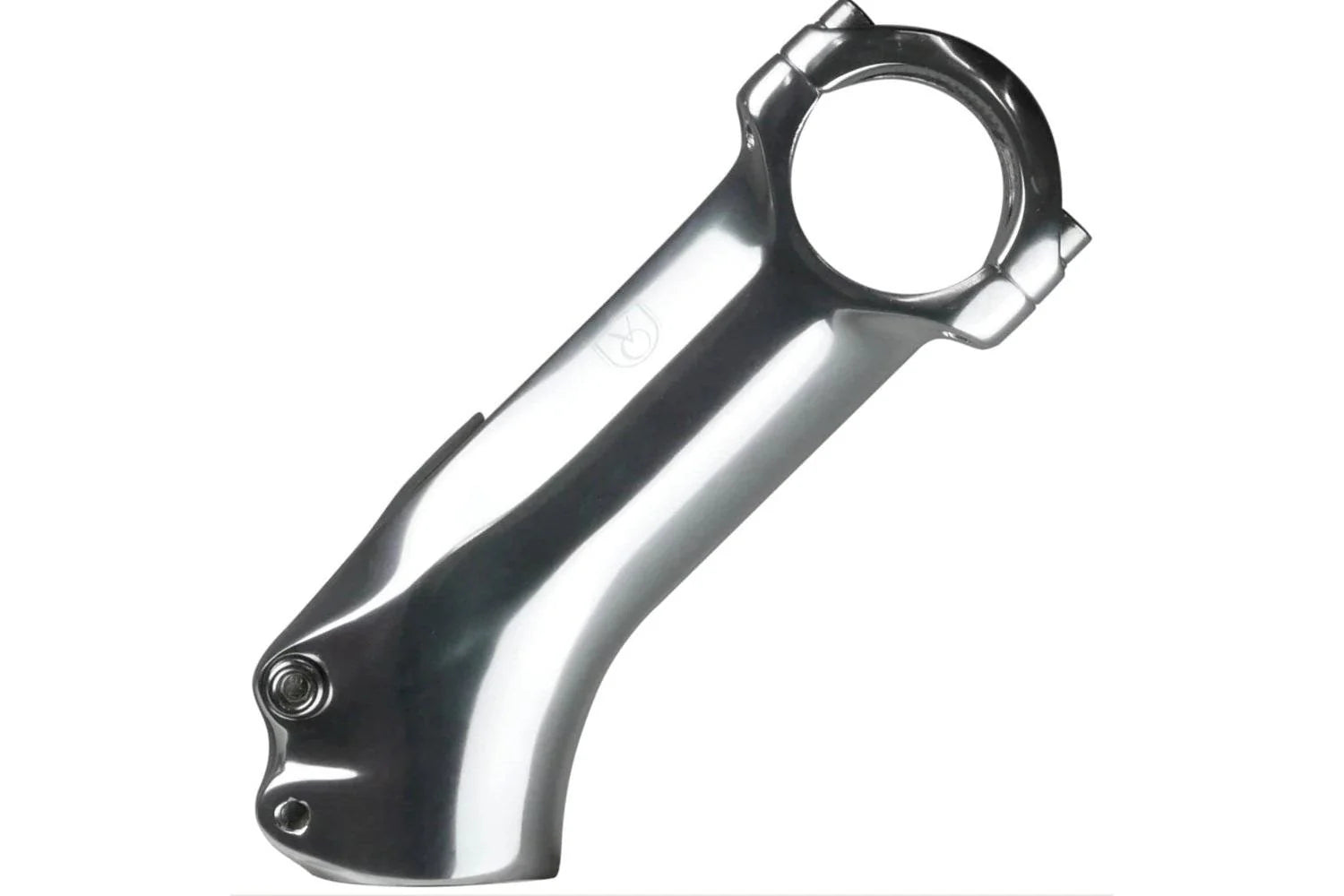 Happy Stem 31.8mm