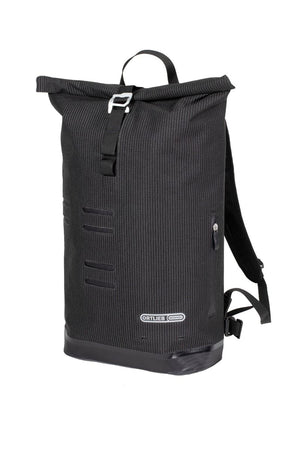 Ortlieb Commuter Daypack Urban line-Bags-Ortlieb-Bicycle Junction