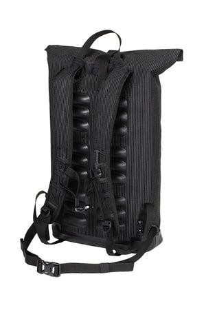 Ortlieb Commuter Daypack Urban line-Bags-Ortlieb-Bicycle Junction