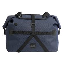 Brompton Borough Waterproof Bag