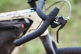 Surly Corner Handlebar
