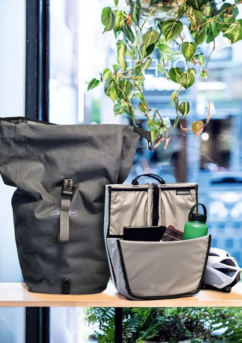 Ortlieb Commuter insert for Panniers