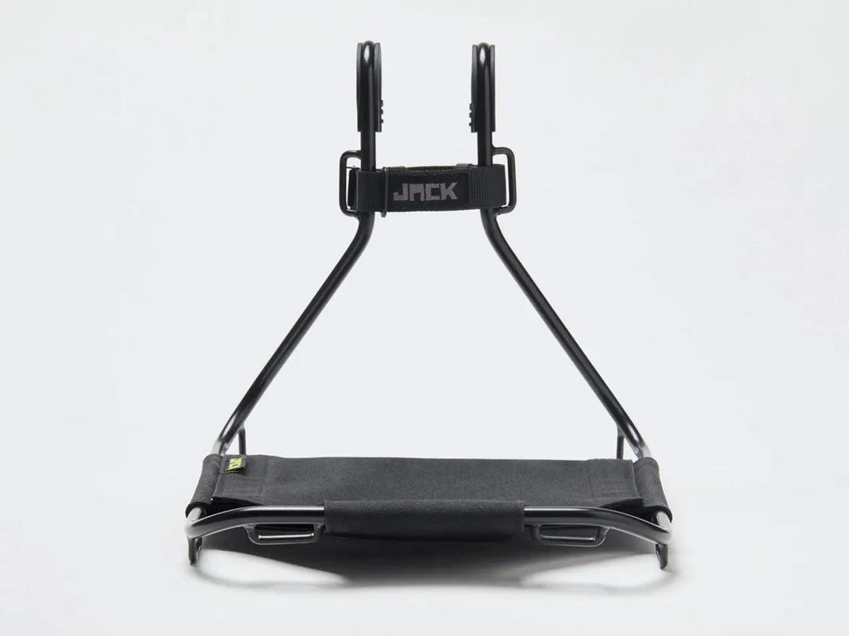 JACK the bike rack-JACK the bike rack-Bicycle Junction