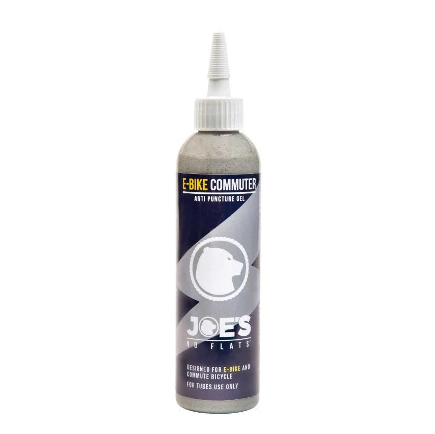 JOE'S E-BIKE COMMUTER GEL