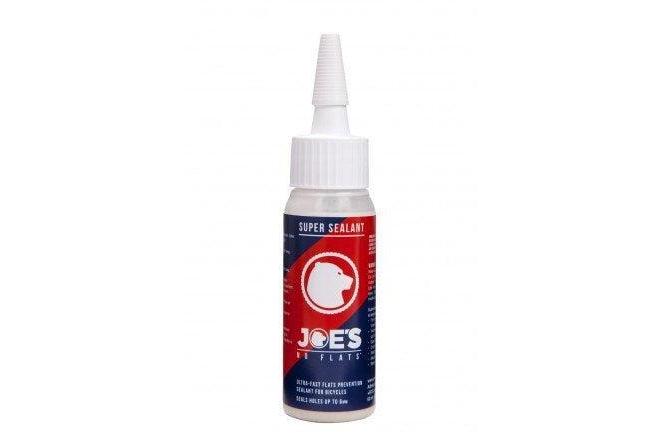 Joe&#39;s Super Sealant-Joe&#39;s No Flats-Bicycle Junction