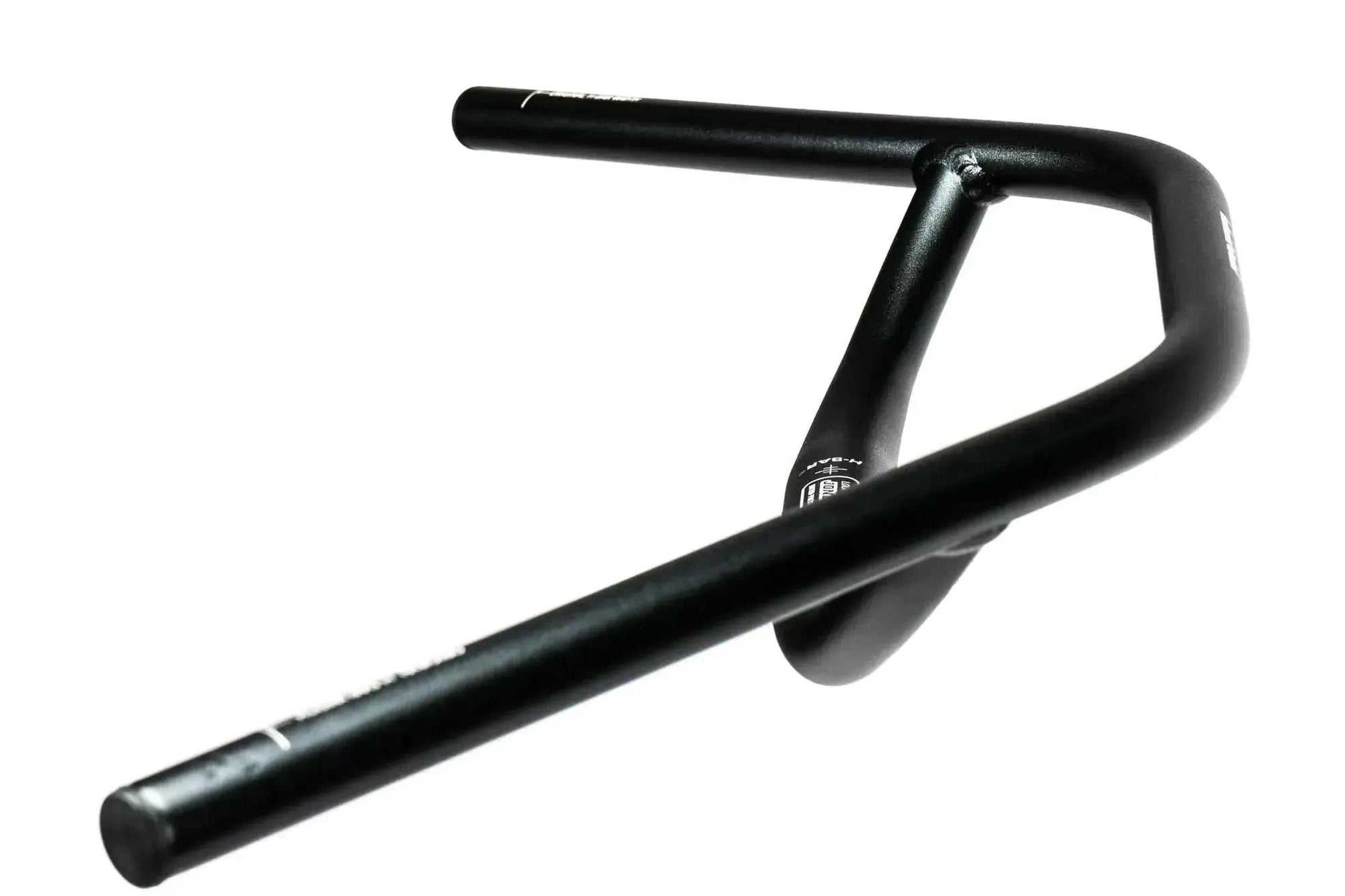 Jones H-Bar SG Loop Alloy - Bicycle Junction