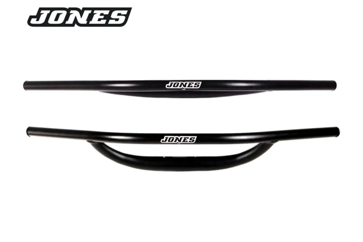 Jones H-Bar SG Loop Alloy-Jones-Bicycle Junction