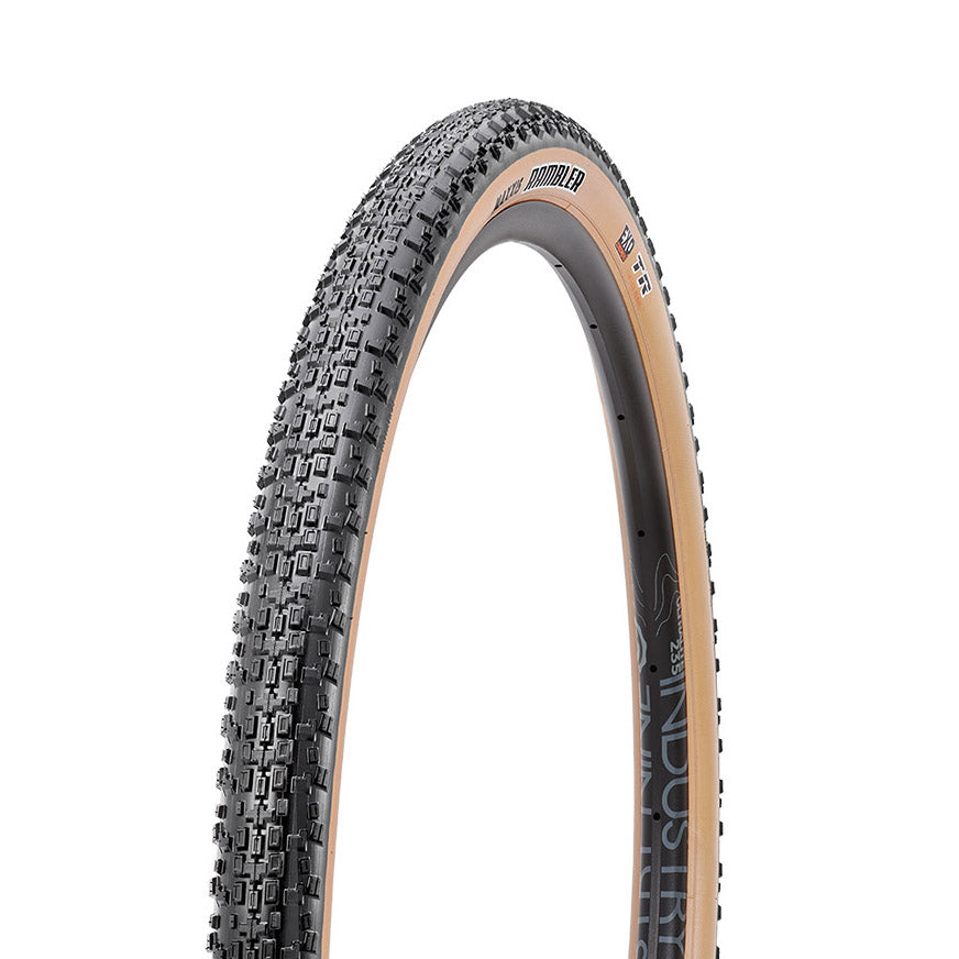 Maxxis rambler 40 outlet