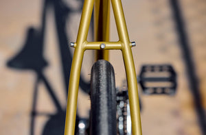 Surly Midnight Special 700c │2024-Adventure Bikes-Surly-Bicycle Junction