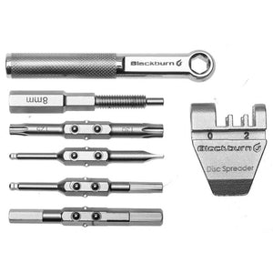 Blackburn Big Switch Wrap Tool-Tools-Blackburn-Bicycle Junction