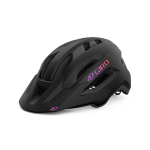 Giro junction on sale