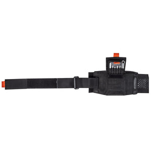 Blackburn Big Switch Wrap Tool-Tools-Blackburn-Bicycle Junction