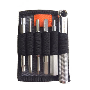 Blackburn Big Switch Wrap Tool-Tools-Blackburn-Bicycle Junction