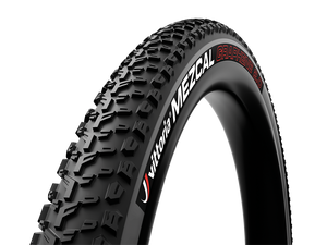 Vittoria Mezcal XC Gravel-Bicycles-Vittoria-Bicycle Junction