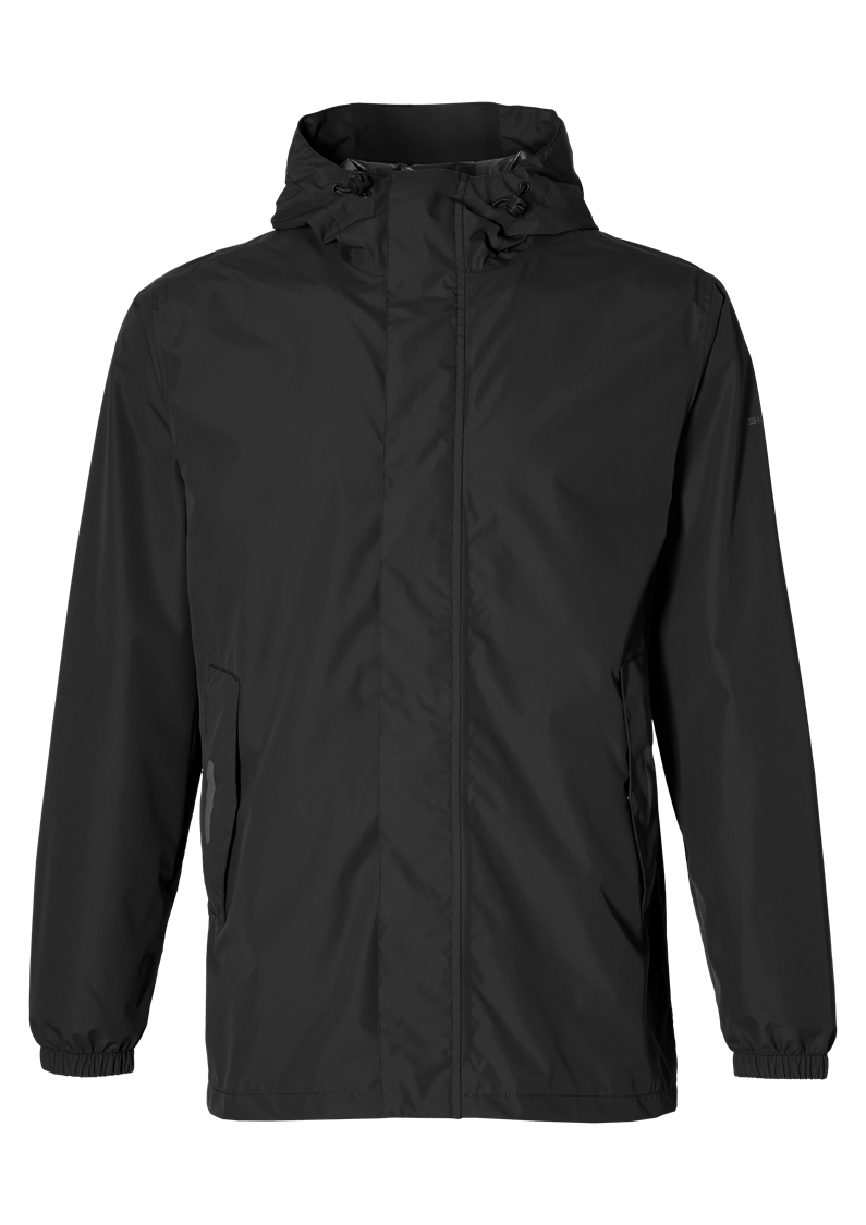 Basil Hoga Bicycle Rain Jacket