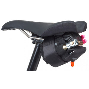 Blackburn Big Switch Wrap Tool-Tools-Blackburn-Bicycle Junction