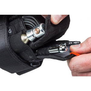 Blackburn Big Switch Wrap Tool-Tools-Blackburn-Bicycle Junction