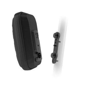 Fidlock Toolbox + Bike Base-Accessories-Fidlock-Bicycle Junction