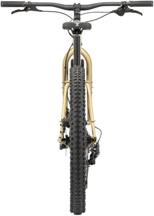 Surly Karate Monkey 27.5+-Adventure Bikes-Surly-Bicycle Junction