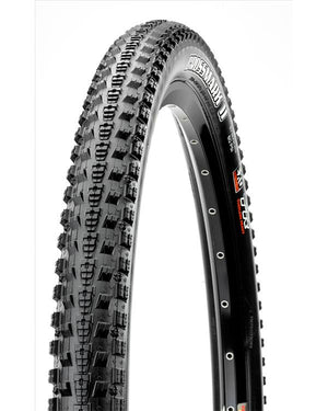 MAXXIS 29 x 2.25 CROSSMARK 2 EXO/TR FOLDABLE-Bicycles-Maxxis-Bicycle Junction