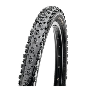 MAXXIS 27.5 x 2.25 CROSSMARK 2 EXO/TR 60TPI FOLDABLE-Bicycles-Maxxis-Bicycle Junction