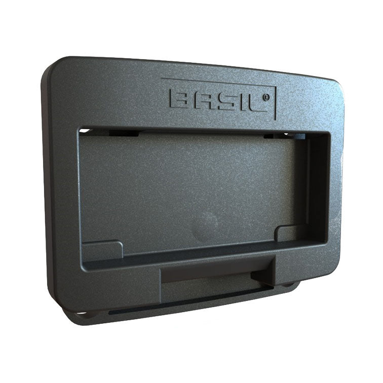 Basil KF Adapter Plate – Adapter for KlickFix System