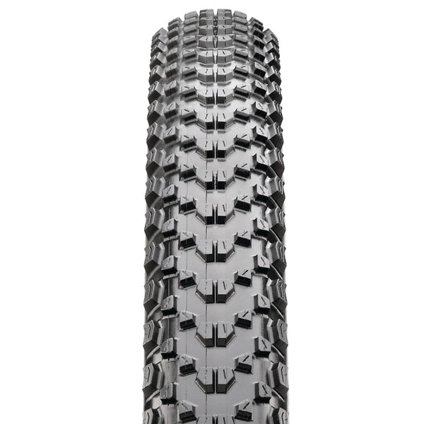 MAXXIS 29 x 2.35 IKON MAXXSPEED EXO TR 120 TPI FOLDABLE Bicycle Junction