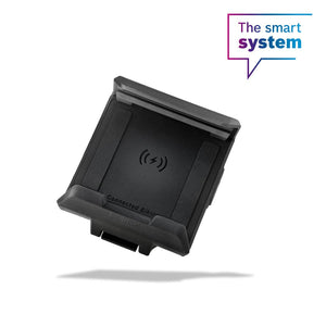 Bosch Smart System Smartphone Grip-Bosch Smart System-Bosch-Bicycle Junction
