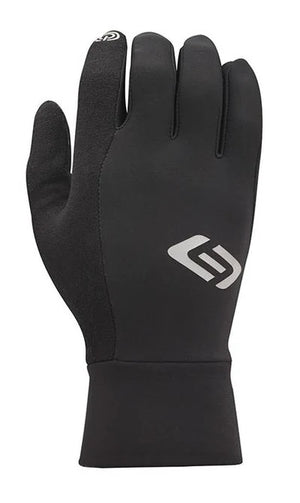 Bellwether Climate Control Glove-Clothing-Bellwether-Bicycle Junction