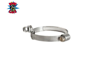 King Cage Universal Support Bolt-King Cage-Bicycle Junction