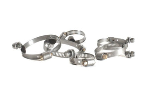 King Cage Universal Support Bolt-King Cage-Bicycle Junction