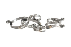 King Cage Universal Support Bolt-King Cage-Bicycle Junction