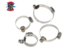 King Cage Universal Support Bolt-King Cage-Bicycle Junction